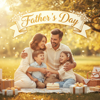 Father's Day
