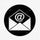 Phone Icon