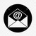 Phone Icon