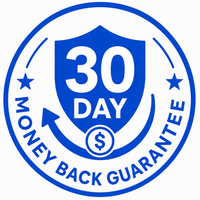 Image of Easy Returns. Simple Exchanges. Stress-free shopping!