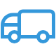 Image of Enjoy free shipping when your order exceeds $70! Orders processed within 1 - 3 days.